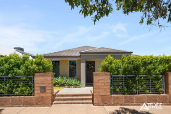 Listing image for 70 Veterans Drive, Byford  WA  6122