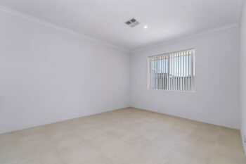 Listing image for 4 Nerang Way, Yanchep  WA  6035