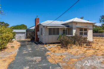 Listing image for 108 Fremantle Road, Gosnells  WA  6110