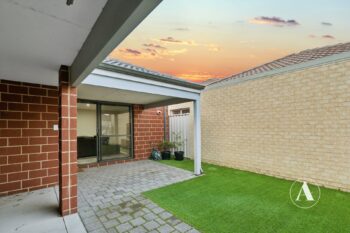 Listing image for 5 Addington Loop, Piara Waters  WA  6112