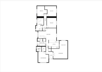 Listing image for 79 Hume Road, Thornlie  WA  6108