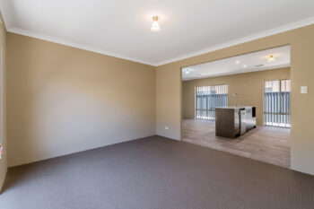 Listing image for 53 Camballin Street, Harrisdale  WA  6112