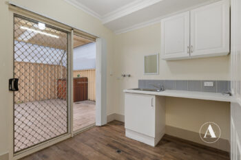 Listing image for 8 Reflections Road, Southern River  WA  6110