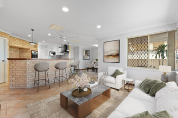 Listing image for 14 The Heights, Canning Vale  WA  6155