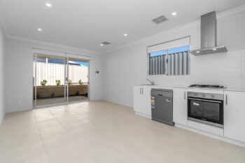 Listing image for 44B Cardinal Loop, Lakelands  WA  6180