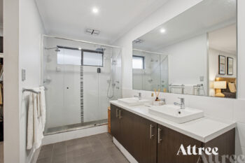 Listing image for 11 Holywell Street, Piara Waters  WA  6112