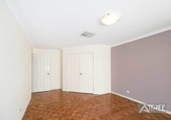 Listing image for 55 Welbeck Road, Canning Vale  WA  6155