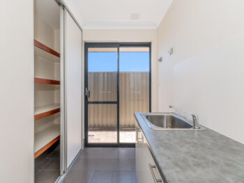 Listing image for 20 Holywell Street, Piara Waters  WA  6112