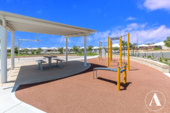 Listing image for 56 Lighthouse Grove, Madora Bay  WA  6210