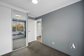 Listing image for 52 Barossa Loop, Harrisdale  WA  6112
