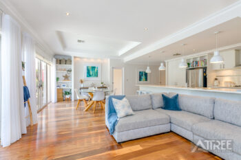 Listing image for 9 Kaliman Bend, Harrisdale  WA  6112