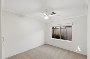 Listing image for 5 Alpina Bend, Canning Vale  WA  6155