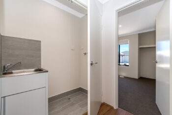 Listing image for 17B Longwood Way, Lakelands  WA  6180