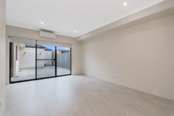 Listing image for 296 Mason Road, Piara Waters  WA  6112