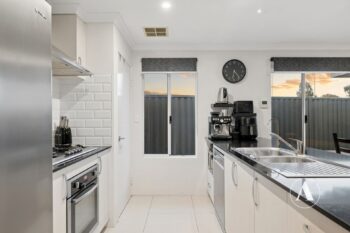 Listing image for 29 Sidgwick Avenue, Piara Waters  WA  6112