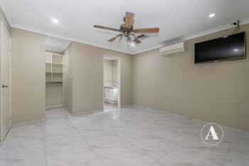 Listing image for 11 Calvert Loop, Hilbert  WA  6112