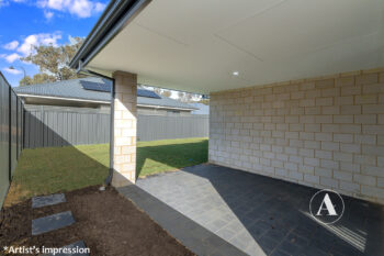 Listing image for 56 Callabonna Esplanade, Lakelands  WA  6180