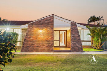 Listing image for 23 Silky Oak Lane, Willetton  WA  6155