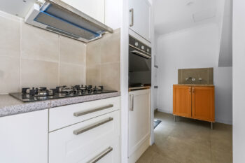 Listing image for 38A Southsea Road, Quinns Rocks  WA  6030