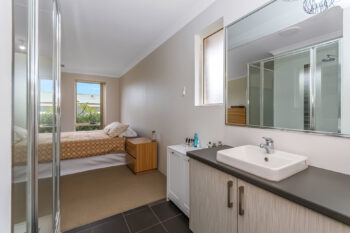 Listing image for 37 Balivanich Loop, Seville Grove  WA  6112