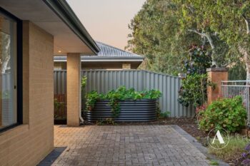 Listing image for 11 Gilman Court, Piara Waters  WA  6112
