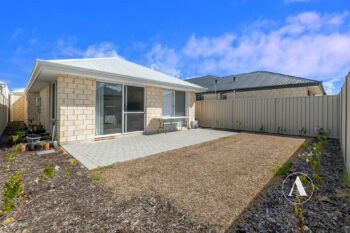 Listing image for 15 Palmerston Loop, Hilbert  WA  6112
