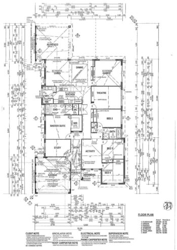 Listing image for 9 Kaliman Bend, Harrisdale  WA  6112