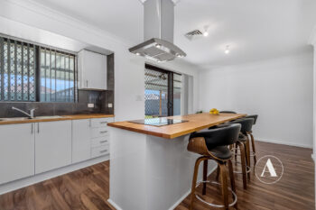 Listing image for 123 Girraween Street, Armadale  WA  6112