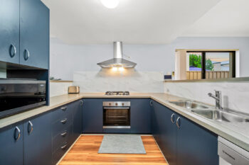 Listing image for 23/57 Frederick Street, Belmont  WA  6104