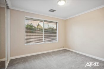 Listing image for 48 Castlewood Parkway, Southern River  WA  6110