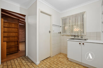 Listing image for 27 Gribble Avenue, Armadale  WA  6112