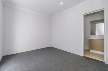 Listing image for 17/11 Piara Drive, Piara Waters  WA  6112