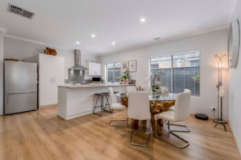 Listing image for 41 Wyoming Loop, Harrisdale  WA  6112