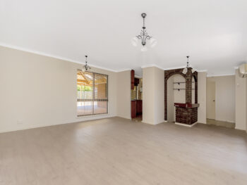 Listing image for 36 Hurley Way, Bull Creek  WA  6149