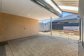 Listing image for 42 Caldwell Parkway, Haynes  WA  6112