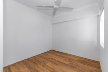 Listing image for 58A Sharperton Meander, Dudley Park  WA  6210