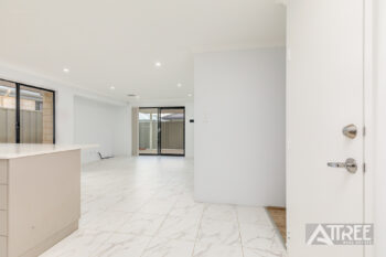 Listing image for 79 Piara Drive, Piara Waters  WA  6112