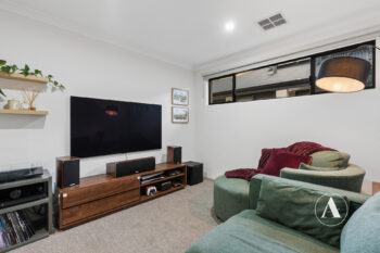 Listing image for 3 Waterous Street, Piara Waters  WA  6112