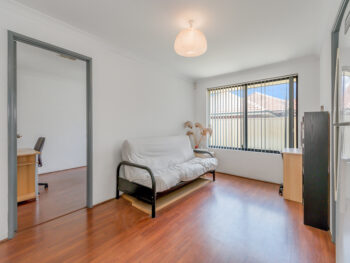 Listing image for 74 Dumbarton Road, Canning Vale  WA  6155