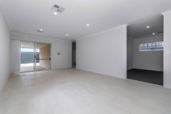 Listing image for 3 Segundo Street, Madora Bay  WA  6210