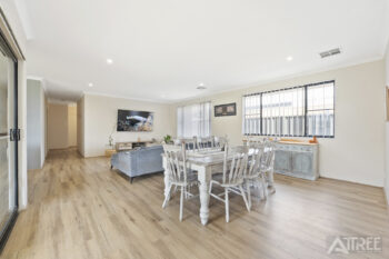 Listing image for 2 Oaklawn Street, Hilbert  WA  6112