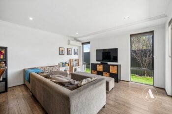 Listing image for 14 Liscombe Crescent, Harrisdale  WA  6112