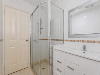 Listing image for 24 Southern River Road, Gosnells  WA  6110