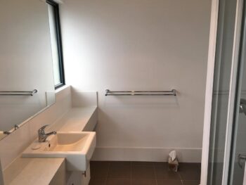 Listing image for 21 McLaren Avenue, Beeliar  WA  6164