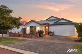 Listing image for 14 Bingham Way, Byford  WA  6122