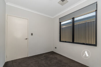 Listing image for 11 Verdigris Loop, Eglinton  WA  6034