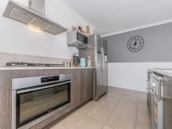 Listing image for 27 Stillwell Circuit, Hilbert  WA  6112