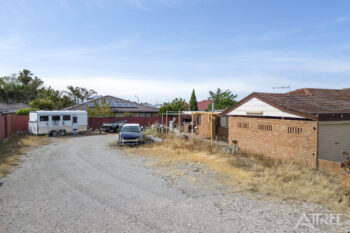Listing image for 139 Nicholson Road, Canning Vale  WA  6155