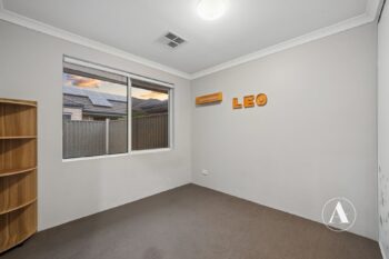 Listing image for 18 Hobson Loop, Piara Waters  WA  6112