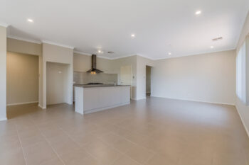 Listing image for 20 Daimpre Way, Byford  WA  6122